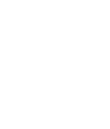 20200323_bbb_LOGOS_BBBClaim[2] 2
