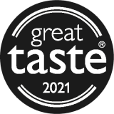 GT-21-logo 1
