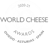 WCA20_21_pos_8bit-1 1