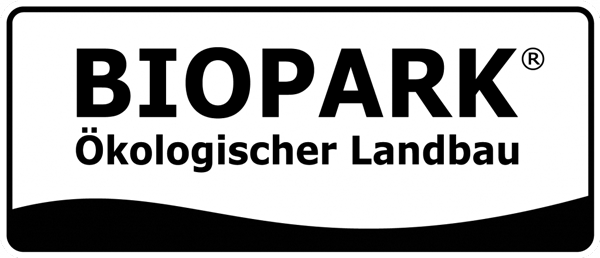 biopark-logo