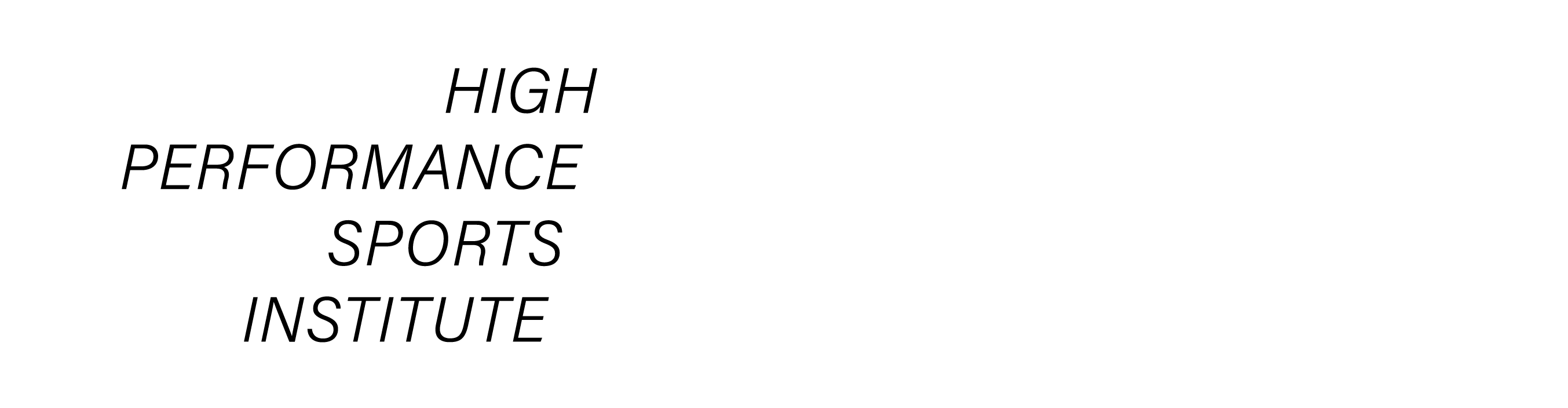 2021_04_Logo_HPSI_vollerName_negativ