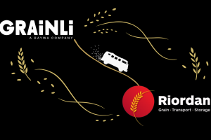 _Blog Banner (1920 × 696px) (Website) (1)