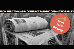 _Blog Banner (1920 × 696px) (Website) (7)