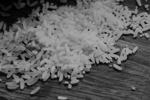 rice